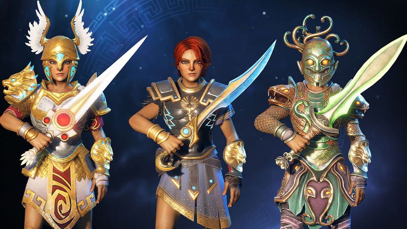 Immortals: Fenyx Rising <span class="ext" style="background-color: #3b5998; color: #FFFFFF;">Ubisoft Connect</span> <span class="ext ext_digital">digital</span> image 5