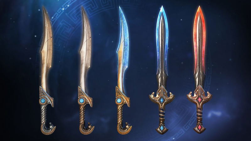 Immortals: Fenyx Rising <span class="ext" style="background-color: #3b5998; color: #FFFFFF;">Ubisoft Connect</span> <span class="ext ext_digital">digital</span> image 6