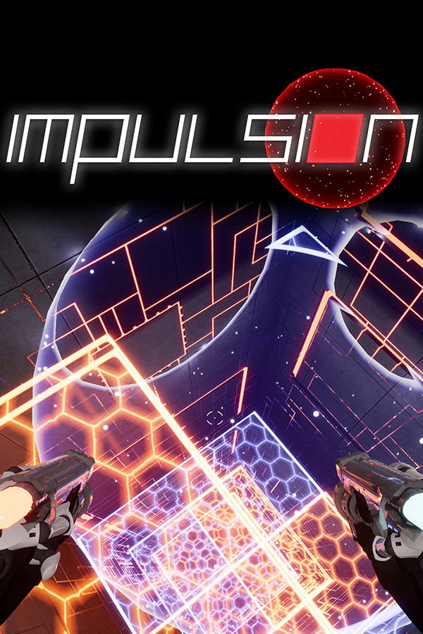Impulsion STEAM digital — Import Game Deal
