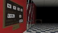 Imscared <span class="ext" style="background-color: #2a475e; color: #FFFFFF;">STEAM</span> <span class="ext ext_digital">digital</span> thumbnail 2