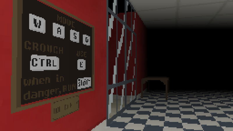 Imscared <span class="ext" style="background-color: #2a475e; color: #FFFFFF;">STEAM</span> <span class="ext ext_digital">digital</span> image 2