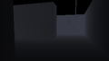 Imscared <span class="ext" style="background-color: #2a475e; color: #FFFFFF;">STEAM</span> <span class="ext ext_digital">digital</span> thumbnail 4