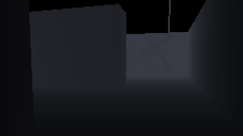 Imscared <span class="ext" style="background-color: #2a475e; color: #FFFFFF;">STEAM</span> <span class="ext ext_digital">digital</span> image 4