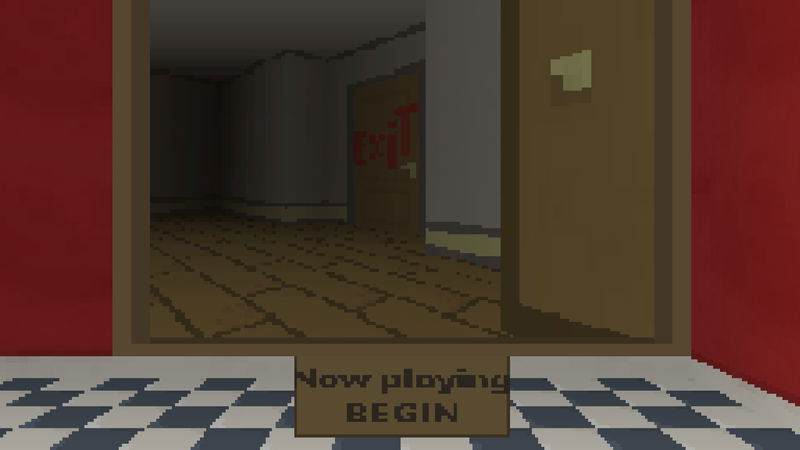 Imscared <span class="ext" style="background-color: #2a475e; color: #FFFFFF;">STEAM</span> <span class="ext ext_digital">digital</span> image 6