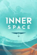 InnerSpace <span class="ext ext_Nintendo®️ Switch Digital">Nintendo®️ Switch Digital</span> <span class="ext ext_digital">digital</span> thumbnail 1