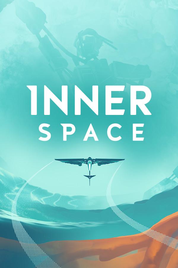 InnerSpace <span class="ext ext_Nintendo®️ Switch Digital">Nintendo®️ Switch Digital</span> <span class="ext ext_digital">digital</span> image 1