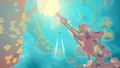 InnerSpace <span class="ext ext_Nintendo®️ Switch Digital">Nintendo®️ Switch Digital</span> <span class="ext ext_digital">digital</span> thumbnail 2