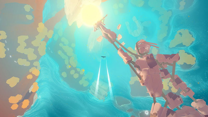 InnerSpace <span class="ext ext_Nintendo®️ Switch Digital">Nintendo®️ Switch Digital</span> <span class="ext ext_digital">digital</span> image 2