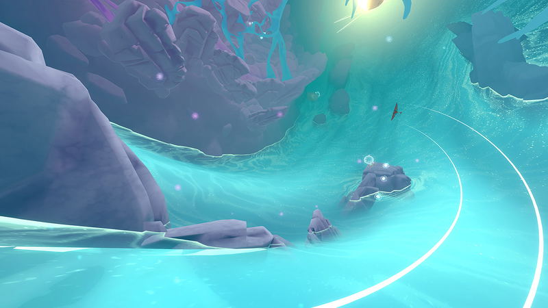 InnerSpace <span class="ext ext_Nintendo®️ Switch Digital">Nintendo®️ Switch Digital</span> <span class="ext ext_digital">digital</span> image 3
