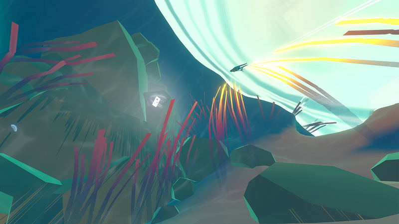 InnerSpace <span class="ext ext_Nintendo®️ Switch Digital">Nintendo®️ Switch Digital</span> <span class="ext ext_digital">digital</span> image 4