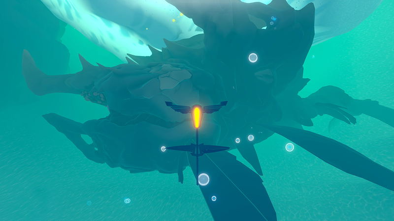 InnerSpace <span class="ext ext_Nintendo®️ Switch Digital">Nintendo®️ Switch Digital</span> <span class="ext ext_digital">digital</span> image 5