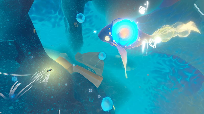 InnerSpace <span class="ext ext_Nintendo®️ Switch Digital">Nintendo®️ Switch Digital</span> <span class="ext ext_digital">digital</span> image 6