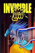 Invisible Fist <span class="ext ext_Nintendo®️ Switch Digital">Nintendo®️ Switch Digital</span> <span class="ext ext_digital">digital</span> thumbnail 1