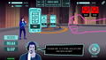 Invisible Fist <span class="ext ext_Nintendo®️ Switch Digital">Nintendo®️ Switch Digital</span> <span class="ext ext_digital">digital</span> thumbnail 2