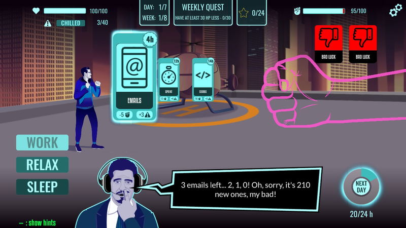 Invisible Fist <span class="ext ext_Nintendo®️ Switch Digital">Nintendo®️ Switch Digital</span> <span class="ext ext_digital">digital</span> image 2