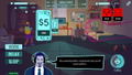 Invisible Fist <span class="ext ext_Nintendo®️ Switch Digital">Nintendo®️ Switch Digital</span> <span class="ext ext_digital">digital</span> thumbnail 6
