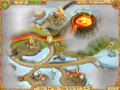 Island Tribe 4 <span class="ext" style="background-color: #2a475e; color: #FFFFFF;">STEAM</span> <span class="ext ext_digital">digital</span> thumbnail 2