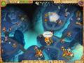 Island Tribe 4 <span class="ext" style="background-color: #2a475e; color: #FFFFFF;">STEAM</span> <span class="ext ext_digital">digital</span> thumbnail 3