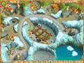 Island Tribe 4 <span class="ext" style="background-color: #2a475e; color: #FFFFFF;">STEAM</span> <span class="ext ext_digital">digital</span> thumbnail 5