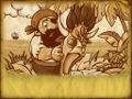 Island Tribe 4 <span class="ext" style="background-color: #2a475e; color: #FFFFFF;">STEAM</span> <span class="ext ext_digital">digital</span> thumbnail 6