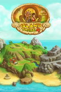 Island Tribe 4 <span class="ext" style="background-color: #2a475e; color: #FFFFFF;">STEAM</span> <span class="ext ext_digital">digital</span> thumbnail 1