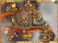 Island Tribe 5 <span class="ext" style="background-color: #2a475e; color: #FFFFFF;">STEAM</span> <span class="ext ext_digital">digital</span> thumbnail 2