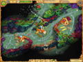 Island Tribe 5 <span class="ext" style="background-color: #2a475e; color: #FFFFFF;">STEAM</span> <span class="ext ext_digital">digital</span> thumbnail 3