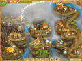 Island Tribe 5 <span class="ext" style="background-color: #2a475e; color: #FFFFFF;">STEAM</span> <span class="ext ext_digital">digital</span> thumbnail 5