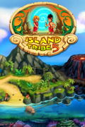Island Tribe 5 <span class="ext" style="background-color: #2a475e; color: #FFFFFF;">STEAM</span> <span class="ext ext_digital">digital</span> thumbnail 1