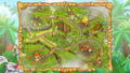 Island Tribe <span class="ext" style="background-color: #2a475e; color: #FFFFFF;">STEAM</span> <span class="ext ext_digital">digital</span> thumbnail 2