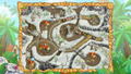 Island Tribe <span class="ext" style="background-color: #2a475e; color: #FFFFFF;">STEAM</span> <span class="ext ext_digital">digital</span> thumbnail 3
