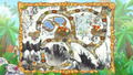 Island Tribe <span class="ext" style="background-color: #2a475e; color: #FFFFFF;">STEAM</span> <span class="ext ext_digital">digital</span> thumbnail 4