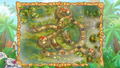 Island Tribe <span class="ext" style="background-color: #2a475e; color: #FFFFFF;">STEAM</span> <span class="ext ext_digital">digital</span> thumbnail 5