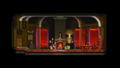 Katana Zero <span class="ext ext_Nintendo®️ Switch Digital">Nintendo®️ Switch Digital</span> <span class="ext ext_digital">digital</span> thumbnail 2