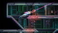 Katana Zero <span class="ext ext_Nintendo®️ Switch Digital">Nintendo®️ Switch Digital</span> <span class="ext ext_digital">digital</span> thumbnail 3