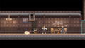 Katana Zero <span class="ext ext_Nintendo®️ Switch Digital">Nintendo®️ Switch Digital</span> <span class="ext ext_digital">digital</span> thumbnail 4