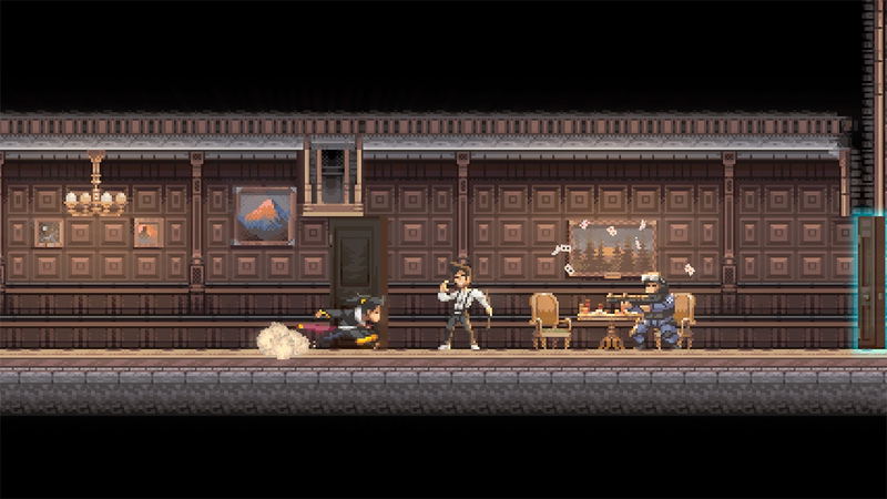 Katana Zero <span class="ext ext_Nintendo®️ Switch Digital">Nintendo®️ Switch Digital</span> <span class="ext ext_digital">digital</span> image 4