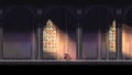 Katana Zero <span class="ext ext_Nintendo®️ Switch Digital">Nintendo®️ Switch Digital</span> <span class="ext ext_digital">digital</span> thumbnail 5