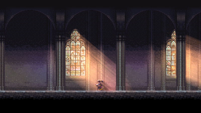 Katana Zero <span class="ext ext_Nintendo®️ Switch Digital">Nintendo®️ Switch Digital</span> <span class="ext ext_digital">digital</span> image 5