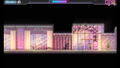 Katana Zero <span class="ext ext_Nintendo®️ Switch Digital">Nintendo®️ Switch Digital</span> <span class="ext ext_digital">digital</span> thumbnail 7