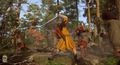 Kingdom Come: Deliverance [DMM Games The Best] thumbnail 10