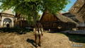 Kingdom Come: Deliverance [DMM Games The Best] thumbnail 15