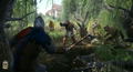 Kingdom Come: Deliverance [DMM Games The Best] thumbnail 8
