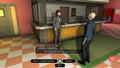 Knee Deep <span class="ext" style="background-color: #2a475e; color: #FFFFFF;">STEAM</span> <span class="ext ext_digital">digital</span> thumbnail 11