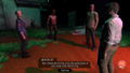 Knee Deep <span class="ext" style="background-color: #2a475e; color: #FFFFFF;">STEAM</span> <span class="ext ext_digital">digital</span> thumbnail 12