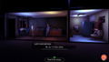 Knee Deep <span class="ext" style="background-color: #2a475e; color: #FFFFFF;">STEAM</span> <span class="ext ext_digital">digital</span> thumbnail 16