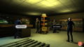 Knee Deep <span class="ext" style="background-color: #2a475e; color: #FFFFFF;">STEAM</span> <span class="ext ext_digital">digital</span> thumbnail 17