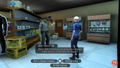 Knee Deep <span class="ext" style="background-color: #2a475e; color: #FFFFFF;">STEAM</span> <span class="ext ext_digital">digital</span> thumbnail 19