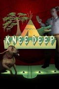 Knee Deep <span class="ext" style="background-color: #2a475e; color: #FFFFFF;">STEAM</span> <span class="ext ext_digital">digital</span> thumbnail 1
