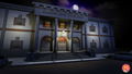 Knee Deep <span class="ext" style="background-color: #2a475e; color: #FFFFFF;">STEAM</span> <span class="ext ext_digital">digital</span> thumbnail 3